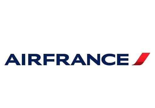 AIR FRANCE Από Αθήνα,-20% εως -50% σε εγχώριες(Γαλλία) και διεθνείς πτήσεις