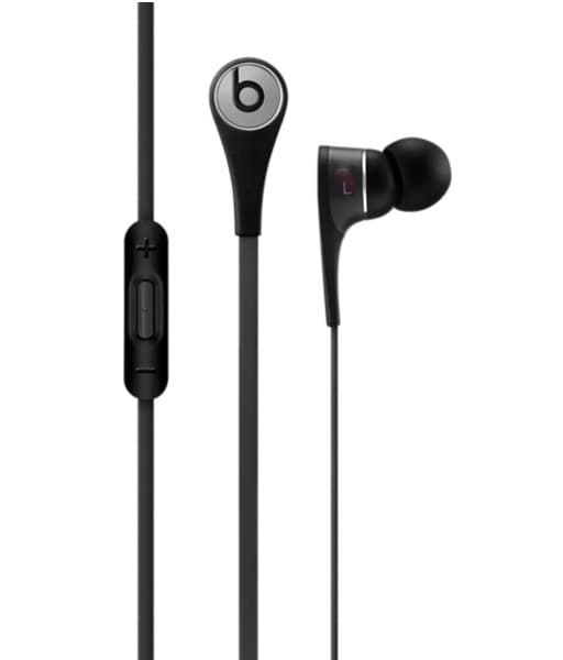 Handsfree Beats by Dr.Dre Tour2 29,90€ και άλλες προσφορές σε ακουστικά στον Γερμανό