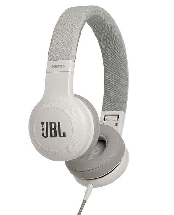 Ακουστικά JBL E35 On-Ear 32.59€ - Amazon ES