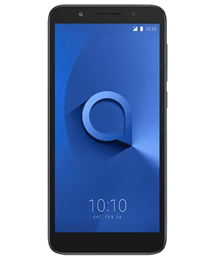 Alcatel 1 Smartphone (5" 1GB 8GB) 39,90€ από Vodafone με δωρεάν αποστολή