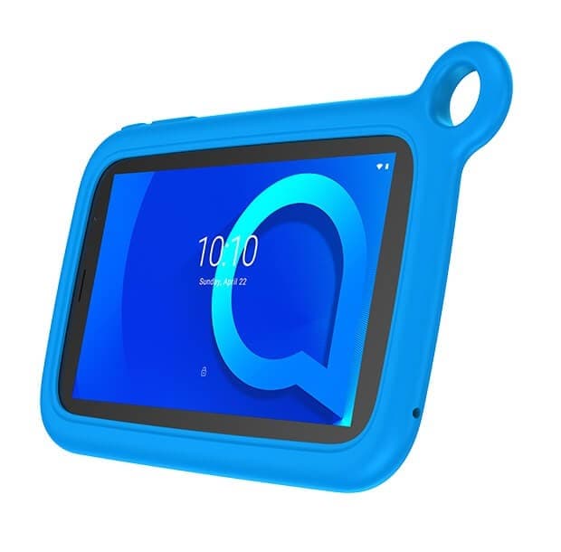 Alcatel 1T7 WiFi Tablet (7" 1GB 8GB) 39,90€ με την αποστολή από Vodafone
