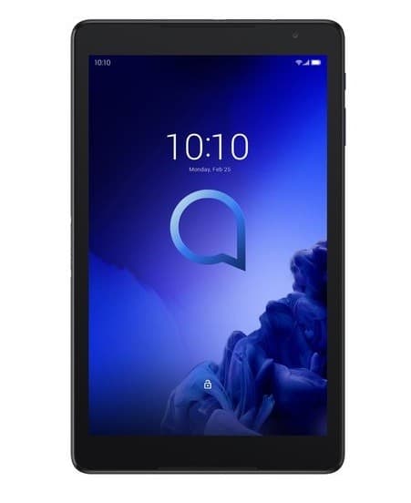 Alcatel 3T 10"  2GB 16GB 4G Tablet 79.90€ - Κωτσόβολος