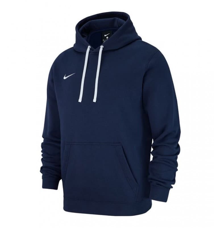 Ανδρικό φούτερ Nike Club 19 σε 5 χρώματα 22€ με την αποστολή στα Sportgallery / FootballPro