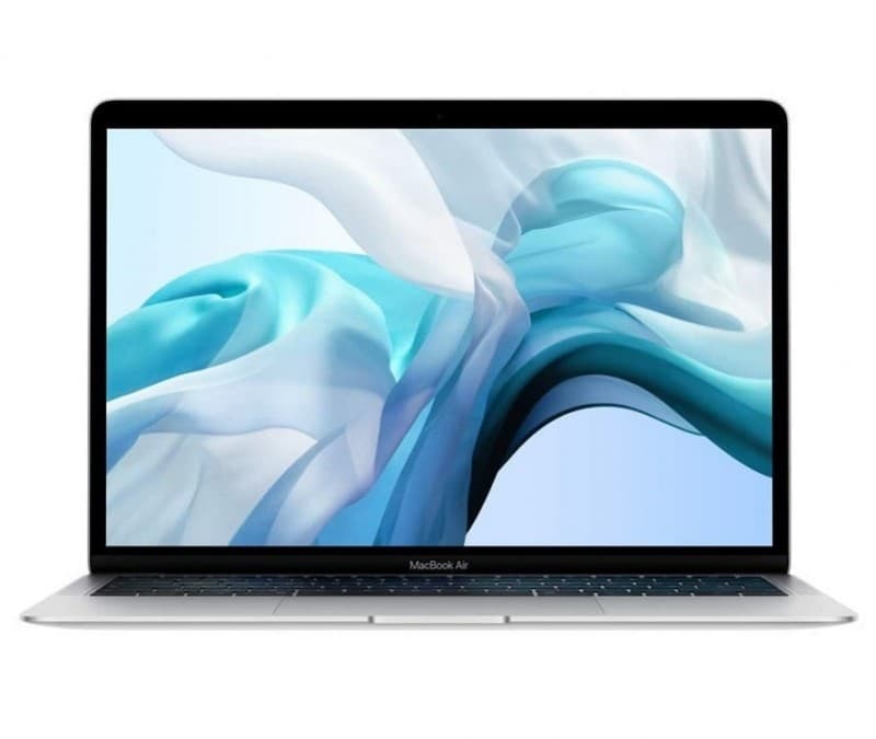 [Update 22/6] Apple MacBook Air 13" 2018 (i5 1.6GHz/ 8GB/ 128GB/ Retina) 930€ @ amazon.it [Κατόπιν Παραγγελίας]