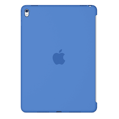 Θήκες Apple για iPad tablet 19,90€ από Γερμανό