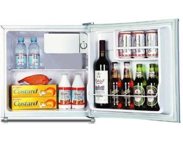 Mini Bar Arielli ARS-65LN με 65.9€ από e-shop.gr