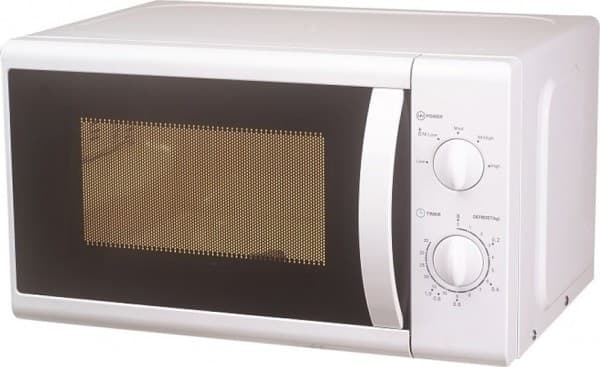 Φούρνος μικροκυμάτων Arielli MM-720CPV 45€ στο e-shop