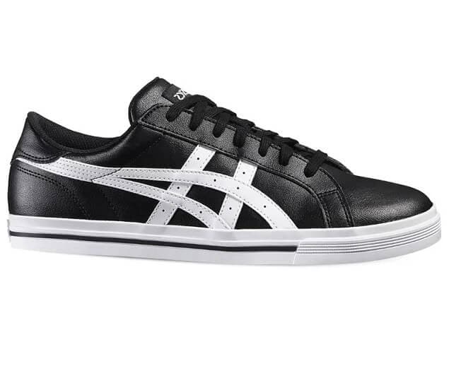 Asics Classic Tempo Ανδρικά 30€ στην Intersport