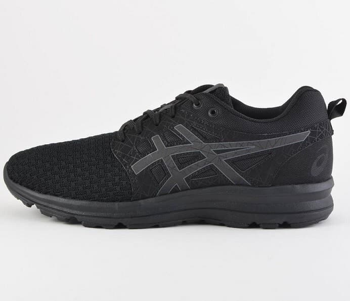 Asics Gel-Torrance Ανδρικά για τρέξιμο 39,90€ στο Cosmossport