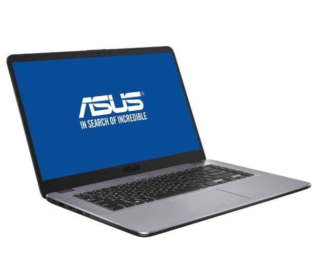 Asus A505ZA-EJ667 Laptop 15.6'' FHD (Ryzen 5 2500U/ 4GB/ 1TB/ NoOS) 355,90€ από e-shop.gr