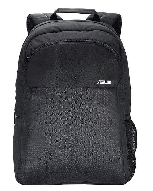 Asus Argo Laptop Backpack (15.6") 19€ από electroholic