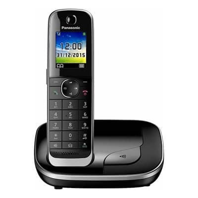 Ασύρματο Panasonic KX-TGJ310 39,90€ - Γερμανός