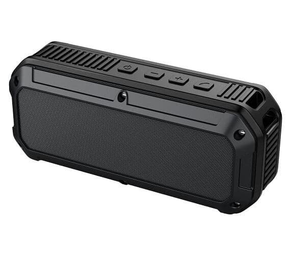 Aukey SK-M8 Bluetooth Speaker 18,69€ @ amazon.fr