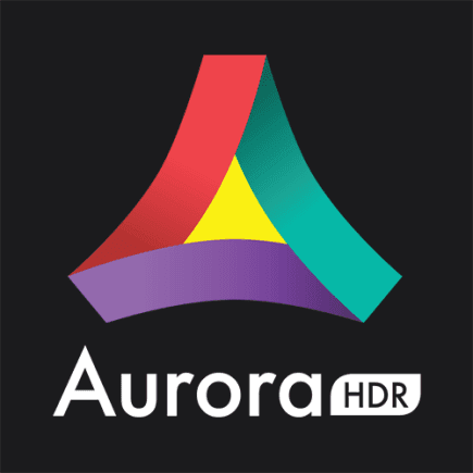 [Software|Photo Edit] Aurora HDR 2018 (Windows/Mac) @ Skylum