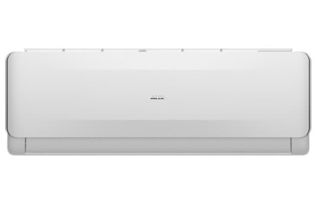 Air Condition Aux ASW-H12B4/FHR1DI-EU 12000btu inverter με 268€ από e-shop.gr