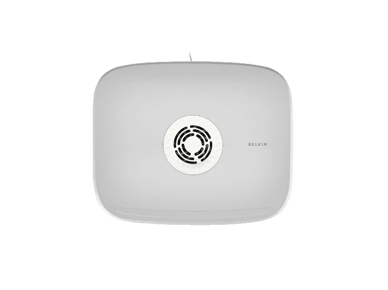 BELKIN Lap Cooling Lounge