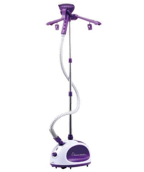 Κάθετη γεννήτρια ατμού Bella Cucina BC8010 με 79€ από mediamarkt.gr