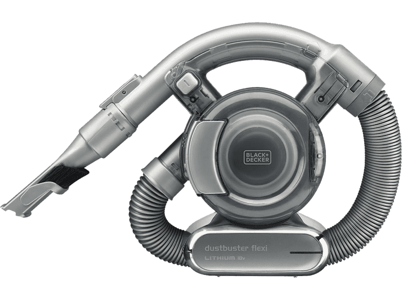 Black &amp; Decker PD1820LF 79€ από Μedia Μarkt