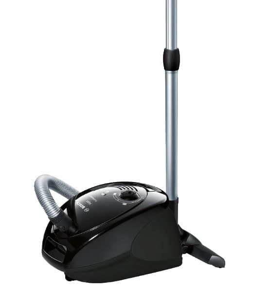 Ηλεκτρική σκούπα Bosch BSG6A212 με 65€ από MediaMarkt