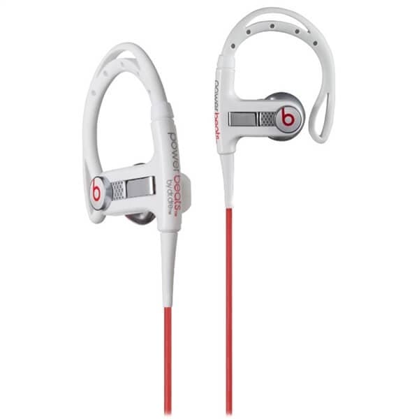 Beats Powerbeats 2 Wireless 79€ - Κωτσόβολος