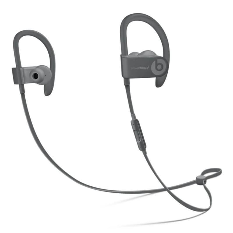 Beats Powerbeats 3 Wireless In-ear Ακουστικά 88,74€ @ amazon.de