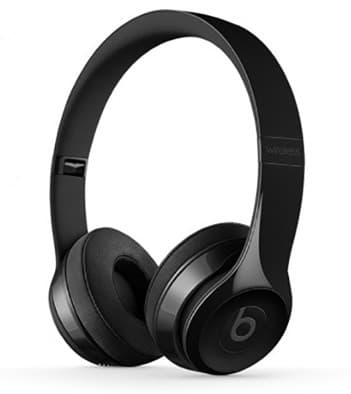 Beats Solo 3 Wireless Ακουστικά 84,90€ από Κωτσόβολο [ΛΑΘΟΣ ΤΙΜΗ - ΑΚΥΡΩΣΕΙΣ ΠΑΡΑΓΓΕΛΙΩΝ]