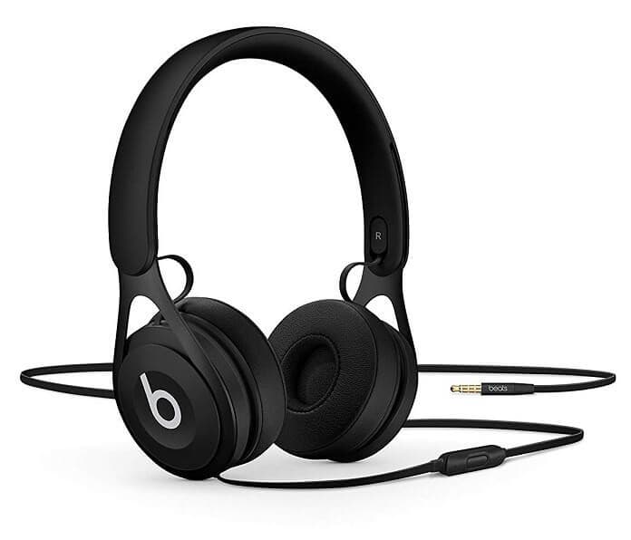 Beats EP On-Ear Headphones 53,62€ @ amazon.de