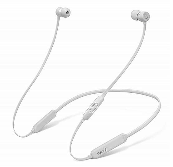 BeatsX Ακουστικά Bluetooth 74,56€ - Amazon DE