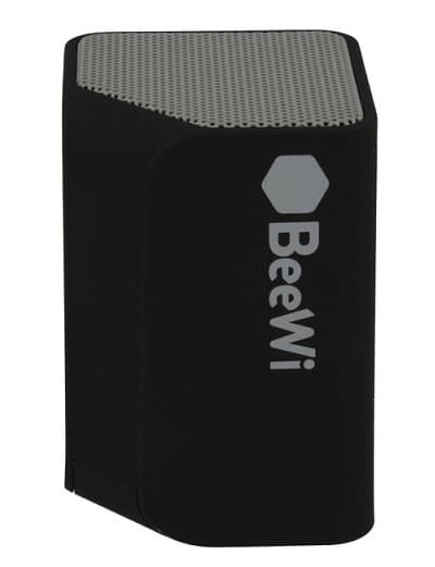 BeeWi BBS100 Bluetooth Speaker 7,90€ - e-shop.gr