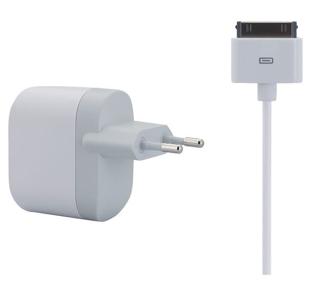 Belkin Φορτιστής με θύρα USB 0,99€ - play247.gr