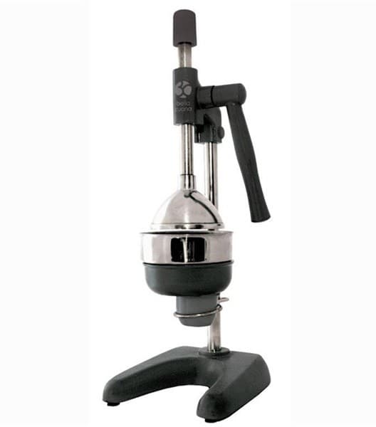 Στίφτης Φρούτων Bella Cucina BC5001 με 53.90€ από kotsovolos.gr