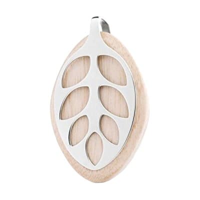 Bellabeat Leaf Activity Tracker 49€ - Γερμανός
