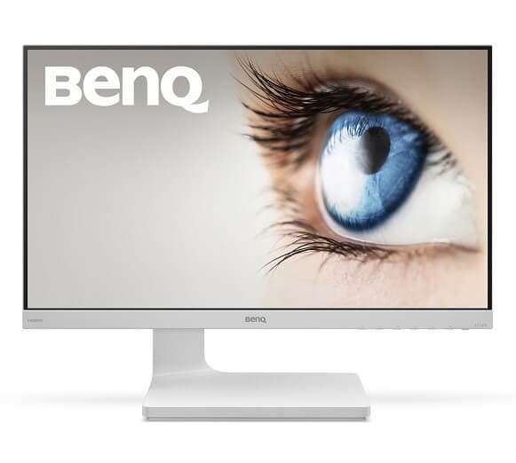 BenQ VZ2470H Οθόνη 23.8" Full HD VA 4ms (GTG) 137,90€ από e-shop.gr