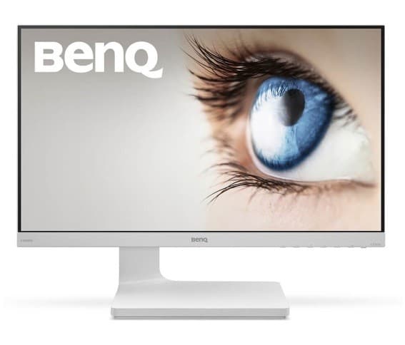 BenQ VZ2470H 23.8" FHD AMVA+ Monitor 130,90€ από το e-shop.gr