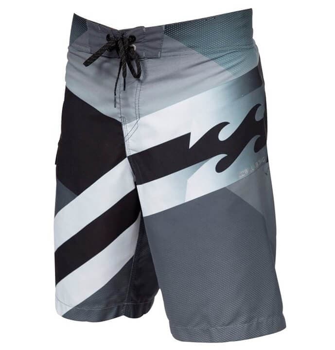 Επιλεγμένα μαγιό Billabong έως 50% στην Intersport