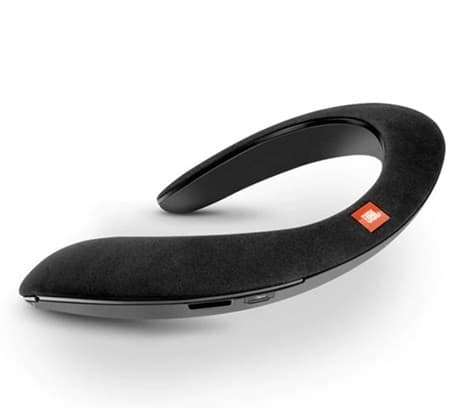 Bluetooth Ηχείο JBL Soundgear BTA Black 49€