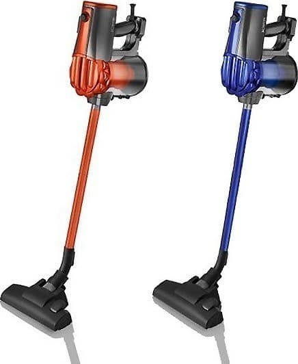 Ηλεκτρική Σκούπα Bomann BS 1948 CB με 39.90€ από you.gr