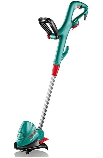 Χλοοκοπτικό μεσηνέζας Bosch ART 26 Combitrim 450W 63,90€ στο e-shop.gr
