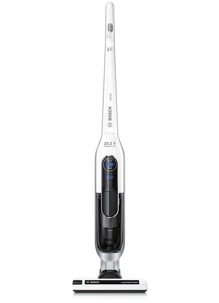 Bosch BCH6ATH25 Athlete Σκούπα Stick + 40€ δωροεπιταγή με 239€ από kotsovolos.gr