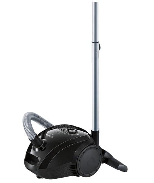 Ηλεκτρική Σκούπα Bosch BGN2A213 με 77€ από Kotsovolos