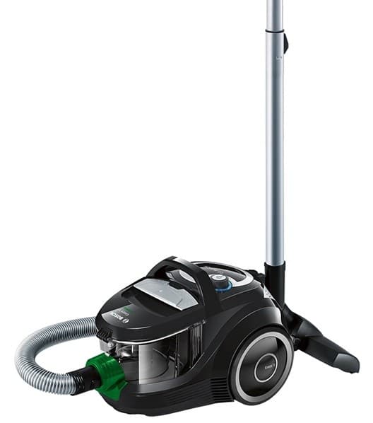 Ηλεκτρική Σκούπα Bosch BGS2UECO με 119€ από Kotsovolo