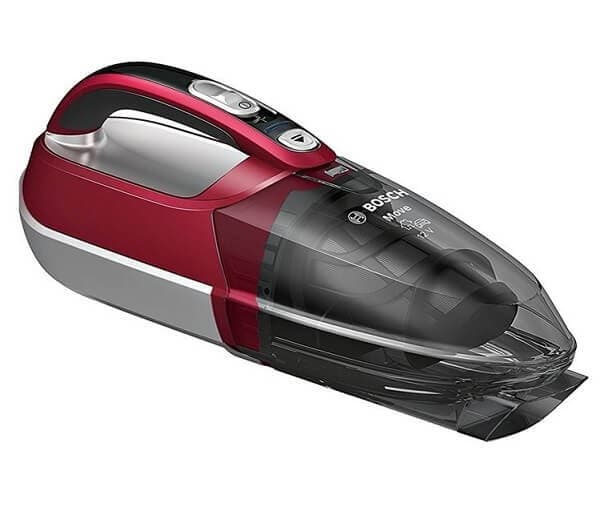 Bosch BHN12CAR 0,01€ ????  | You.gr  [ΛΑΘΟΣ ΤΙΜΗ - ΑΚΥΡΩΣΕΙΣ ΠΑΡΑΓΓΕΛΙΩΝ]