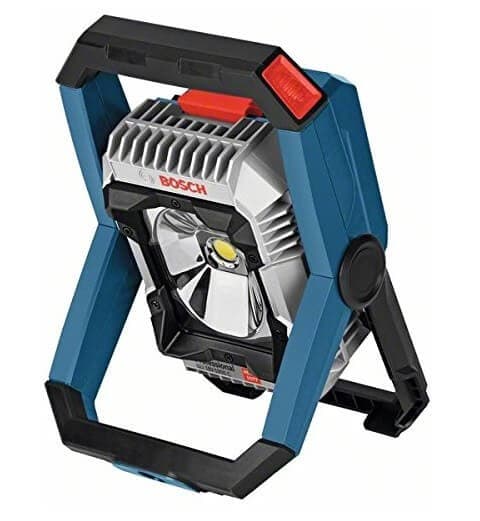 Bosch Professional GLI 18V-1900C Προβολέας Bluetooth 108€ @ amazon.co.uk