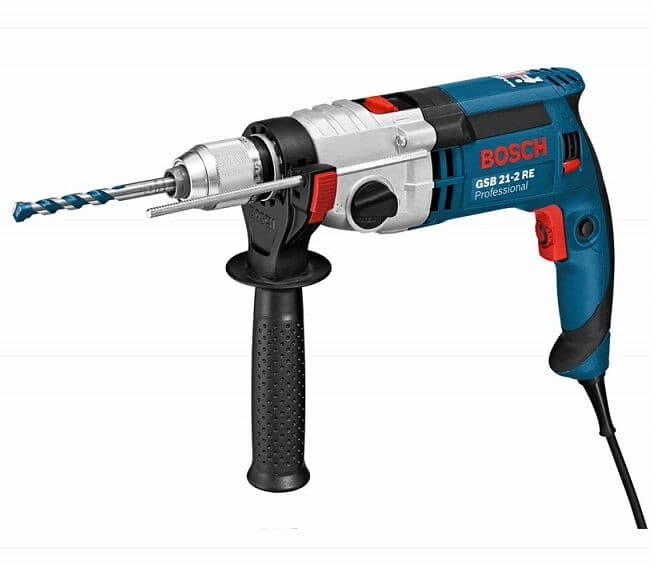 Επιλεγμένα εργαλεία Bosch Professional σε προσφορά @ amazon.de