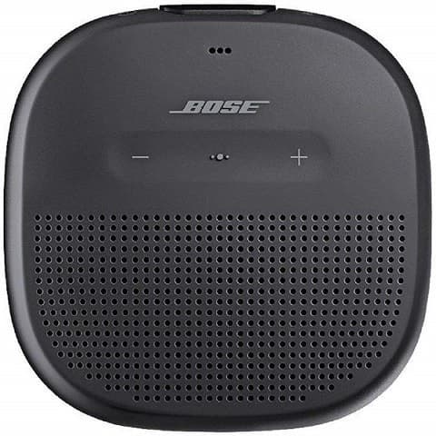 Bose SoundLink Micro Ηχείο Bluetooth 69€ - Media Markt