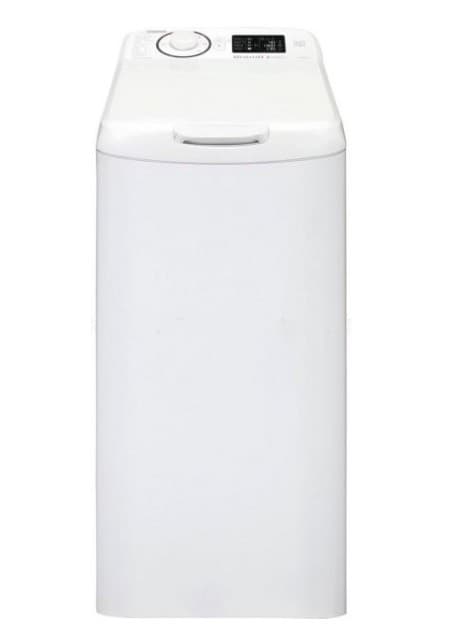 Πλυντήριο Ρούχων Brandt BT653ME 6.5 kg A+++  389€ από Electronet