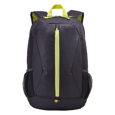 CASE LOGIC Backpack IBIR-115 | Γερμανός