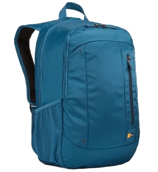 Case Logic WMBP-115 15.6" Backpack 15,19€ από Media Markt