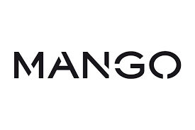 Μango έως 50%