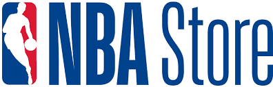 20% Στο NBA EU STORE σε όλα τα είδη για λίγες ώρες.